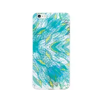 CENTON-IP6V1WG-INK-01