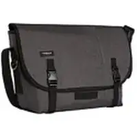 DELL-4770-4-5044