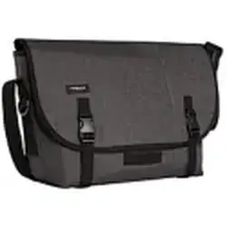 DELL-4770-4-5044