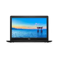 DELL-I3585-A787SLV-REFA