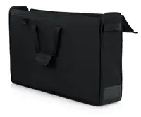 Gator Cases-G-LCD-TOTE-MD