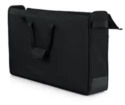 Gator Cases-G-LCD-TOTE-MD