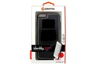 GRIFFIN-GB40055