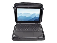 INFOCASE-INF-AO-CB11CLP