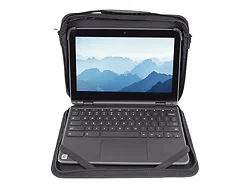 INFOCASE-INF-AO-CB11CLP