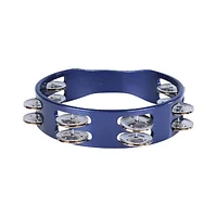 X8 Drums-X8-TMB-PR-8