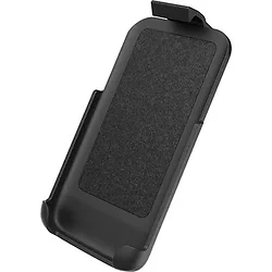 Otter Products-78-52193