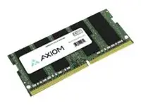 AXIOM-4X70U55667-AX