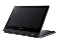 ACER-NX.VN1AA.001