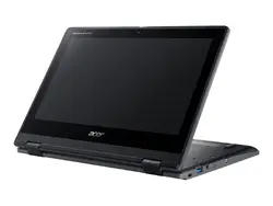 ACER-NX.VN1AA.001