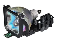 BATTERY TECHNOLOGY-V13H010L10-OE