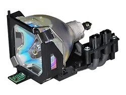 BATTERY TECHNOLOGY-V13H010L10-OE