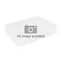 Omnitron Systems-PAC 72140