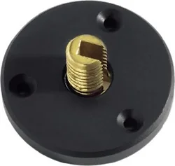 Harman Kardon-2647Z00010