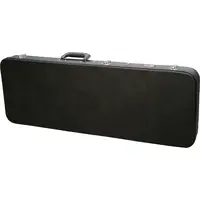 Gator Cases-GWE-ELEC-WIDE