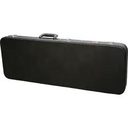 Gator Cases-GWE-ELEC-WIDE