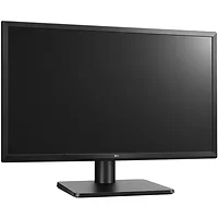 LG Electronics-RA50473