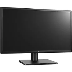 LG Electronics-RA50473