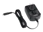 Jabra 14207-48