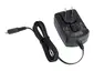 Jabra-14207-48