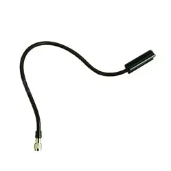 Littlite-18T