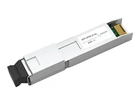AXIOM-SFP-GPON-B-AX