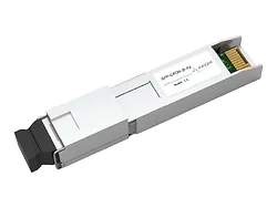 AXIOM-SFP-GPON-B-AX