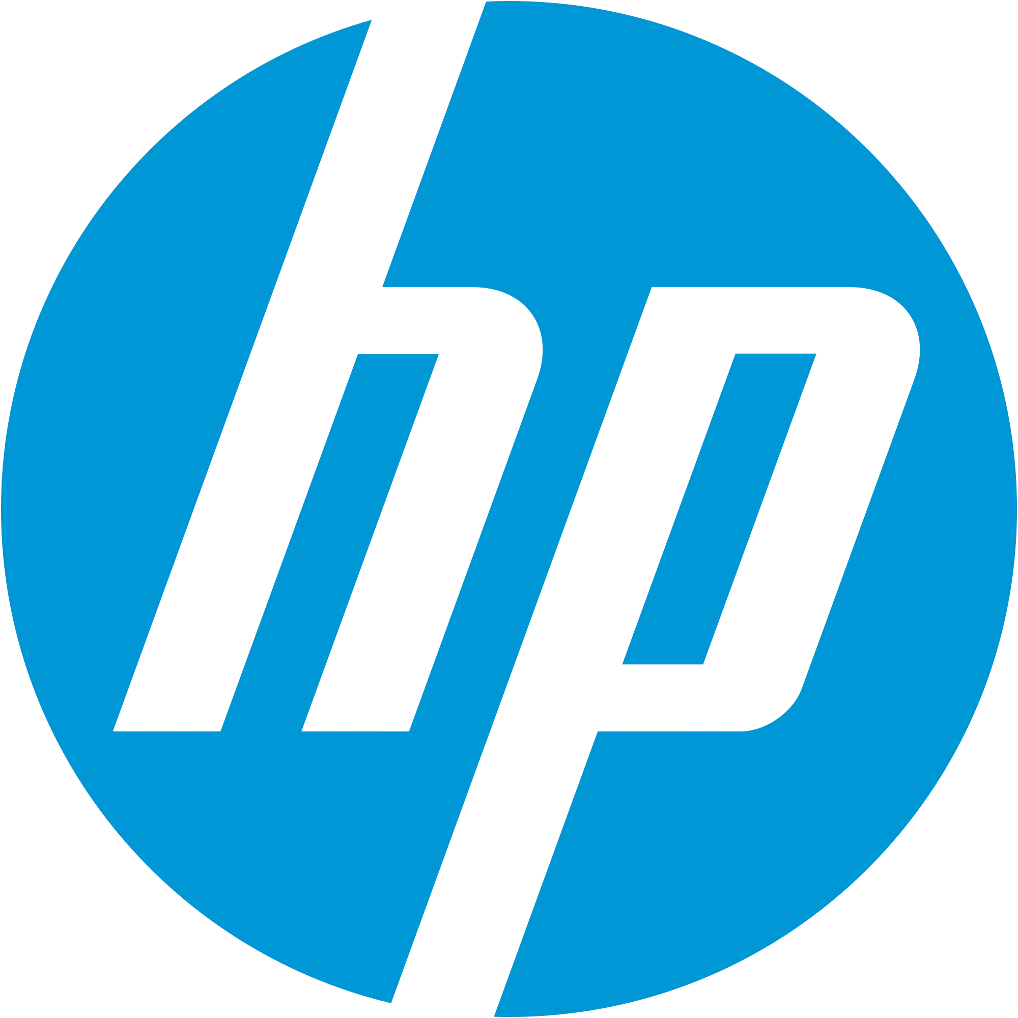 HP-CF10469003