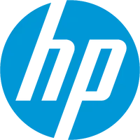 HP-CF104-69003
