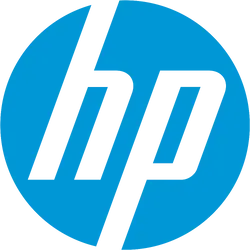 HP-CF104-69003