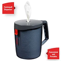 KIMBERLY CLARK-53688