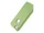 IPHONE7PLUS-SILICONE-GREEN