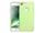 IPHONE7PLUS-SILICONE-GREEN