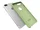 IPHONE7PLUS-SILICONE-GREEN