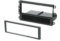 ISIMPLE-PEAOABKGMK420