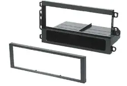 ISIMPLE-PEAOABKGMK420