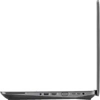 HP-Z9X53US#ABA