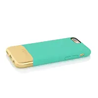 ipio-IPH-1188-TEALGLD