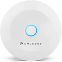 AMCREST INDUSTRIES-AL-HUB1