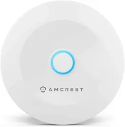 AMCREST INDUSTRIES-AL-HUB1