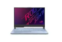 ASUS-GL731GT-Q72SP-CB