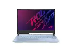 ASUS-GL731GT-Q72SP-CB