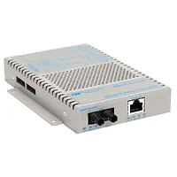 Omnitron Systems-9401-1-11