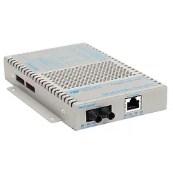 Omnitron Systems-9401-1-11