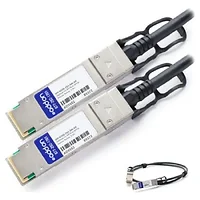 ADDON-SFP-H25G-CU2-5M-AO