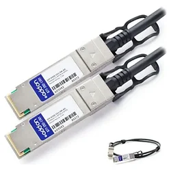 ADDON-SFP-H25G-CU2-5M-AO