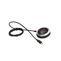 Jabra-14208-20