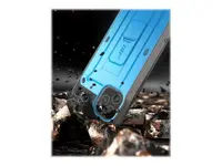 I-BLASON-SUP-IPHONE11PRO-5.8-UBPRO-SP-BLUE