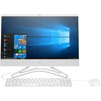 HP Hewlett Packard-3LB73AAR#ABA