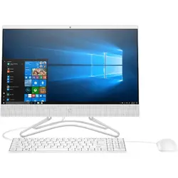 HP Hewlett Packard-3LB73AAR#ABA